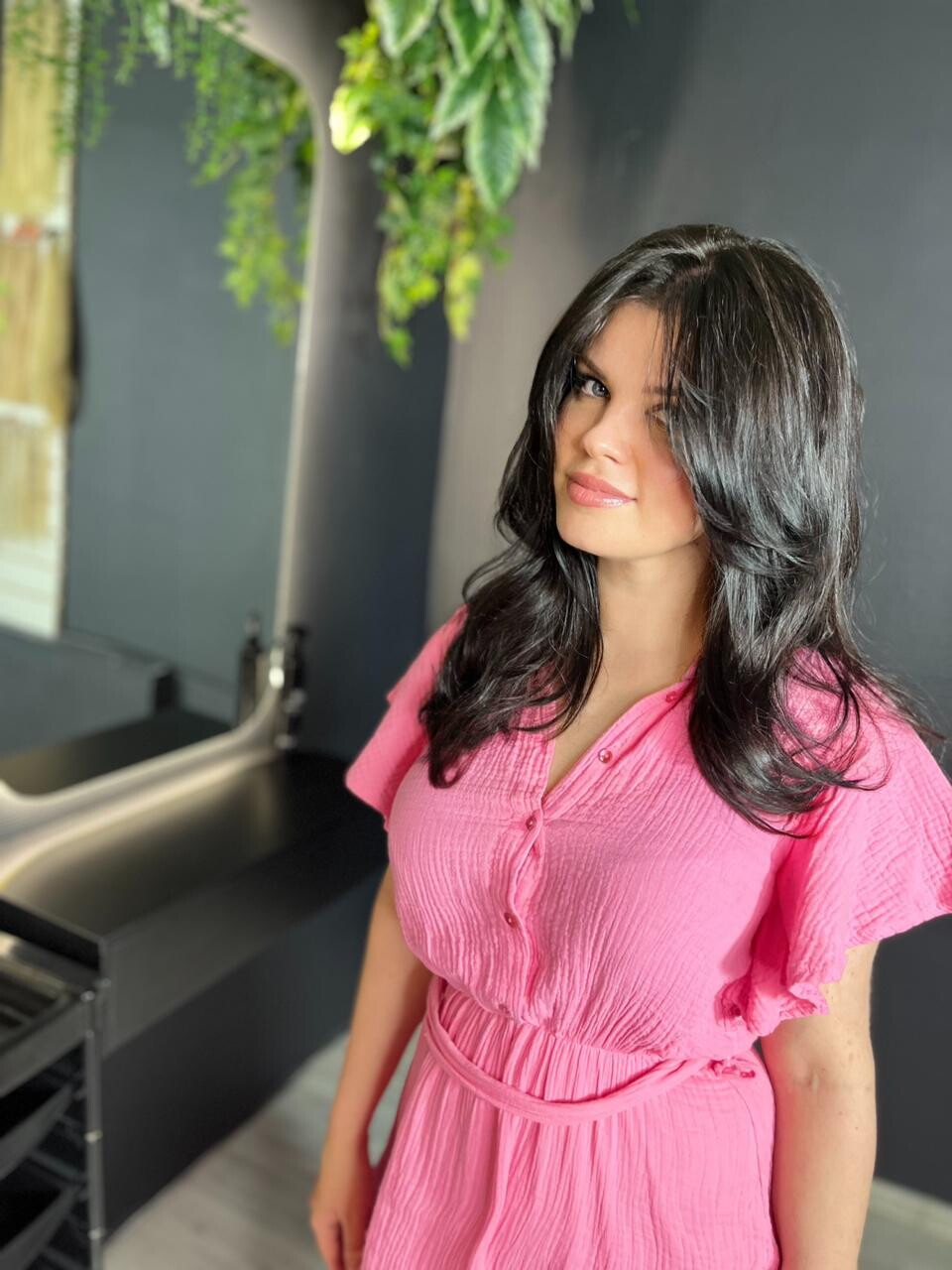 Анастасия Болотова