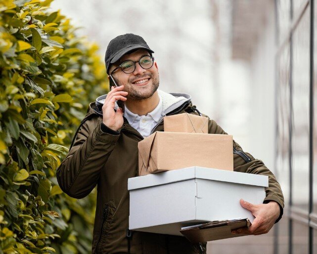 Роман Григорьевич Климов