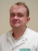 Никита Витальевич Максаев