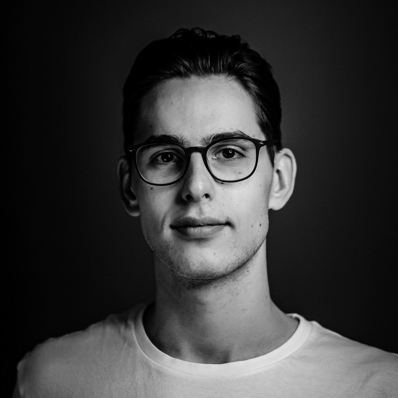 Владимир Рыльцов