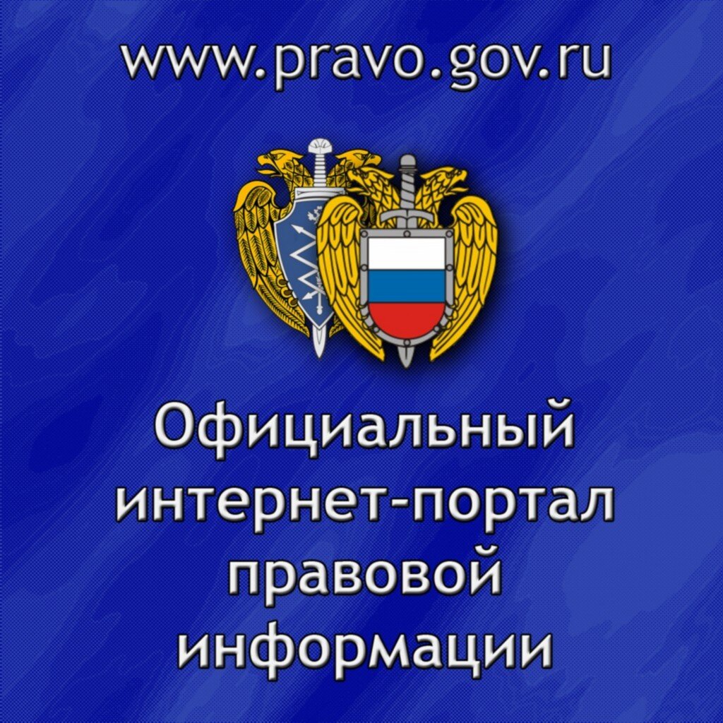 Управляющие компании в Самаре: адреса и телефоны, 64 учреждения, 59  отзывов, фото и рейтинг управляющих компаний – Zoon.ru