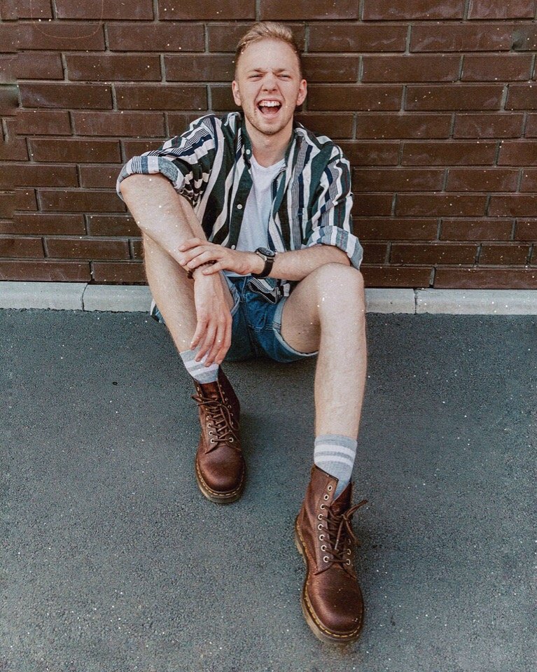 Дмитрий Воробьев