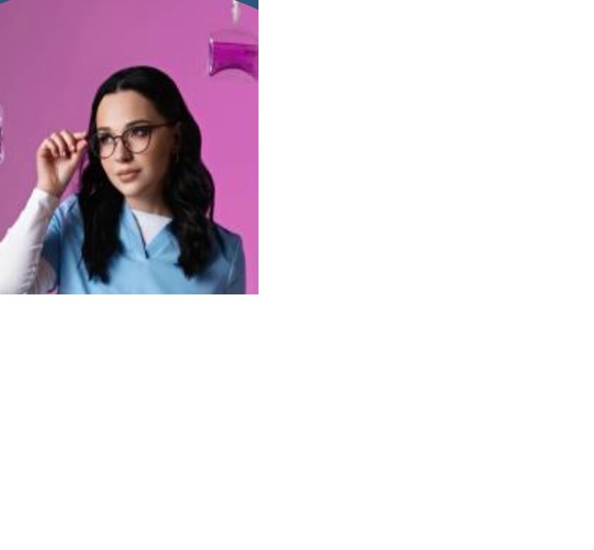 Елена Алексеевна Валеева