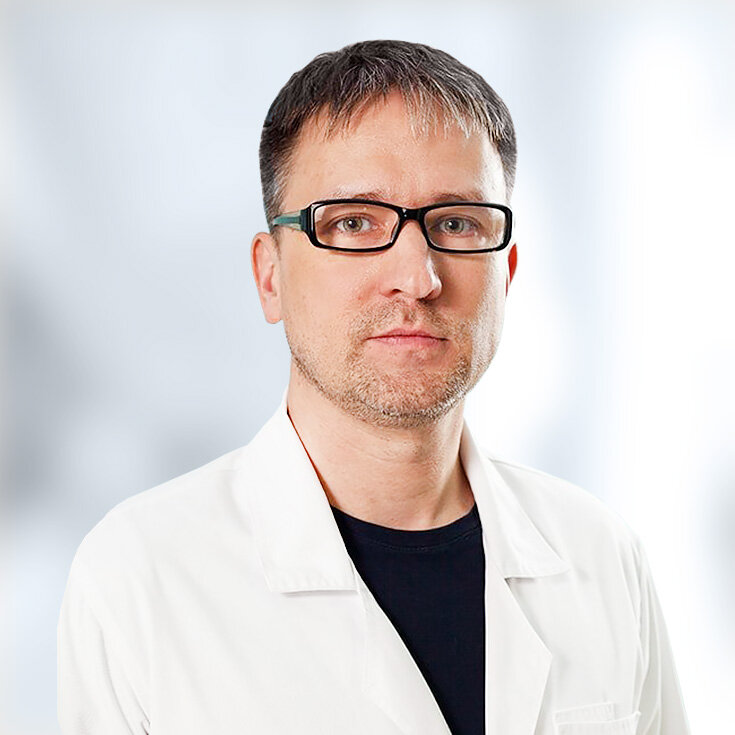 ортопед юнусов. стоматолог юнусов. юнусов руслан стоматолог. юнусов эдуард мансурович мурманск. юнусов дамир ильдусович.