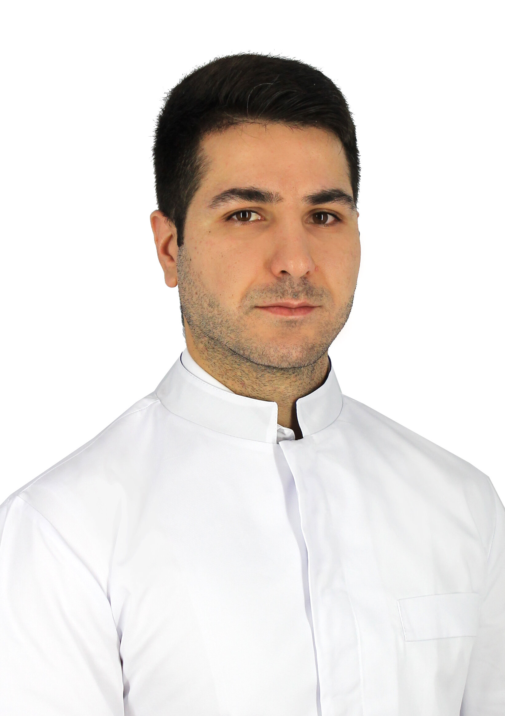 Специалисты по трансректальному УЗИ (ТРУЗИ) Хабаровска: цены, адреса ...