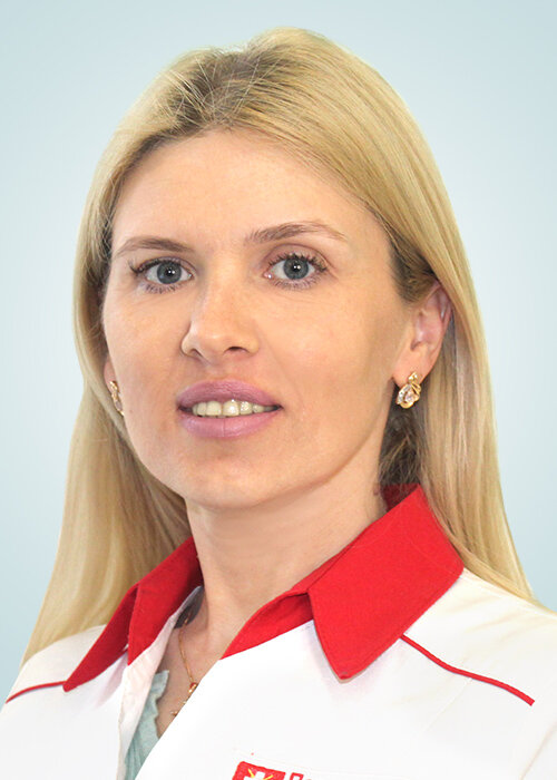 Гастроэнтеролог гатчина. Врач Москаленко Наталья. Москаленко Наталья Владимировна гастроэнтеролог. Саланджян Наира Григорьевна. Леохо Алина Юрьевна.