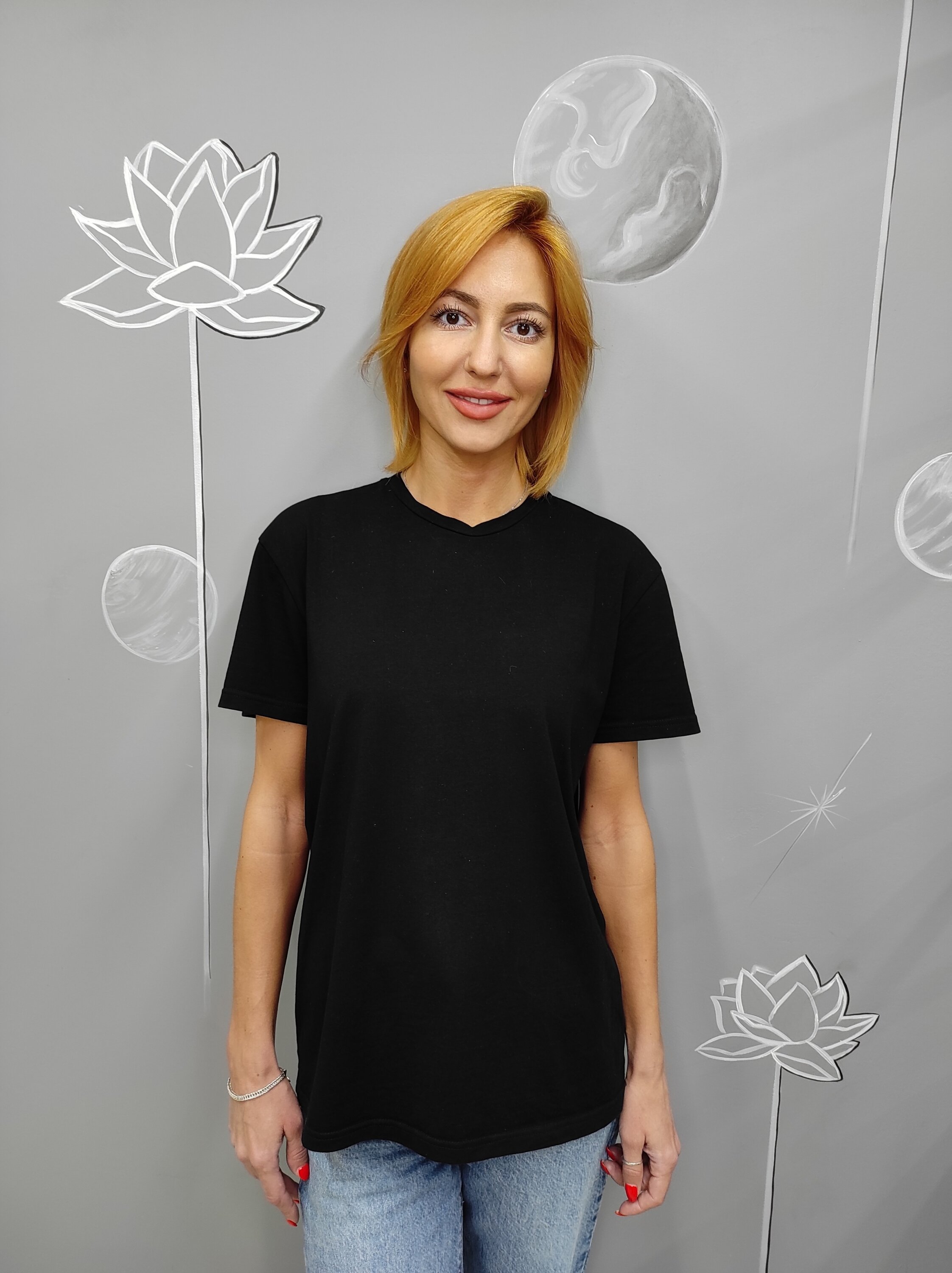 Пространство красоты 108. Пространство красоты 108. Пространство красоты 108. Пространство красоты 108. Пространство красоты 108.