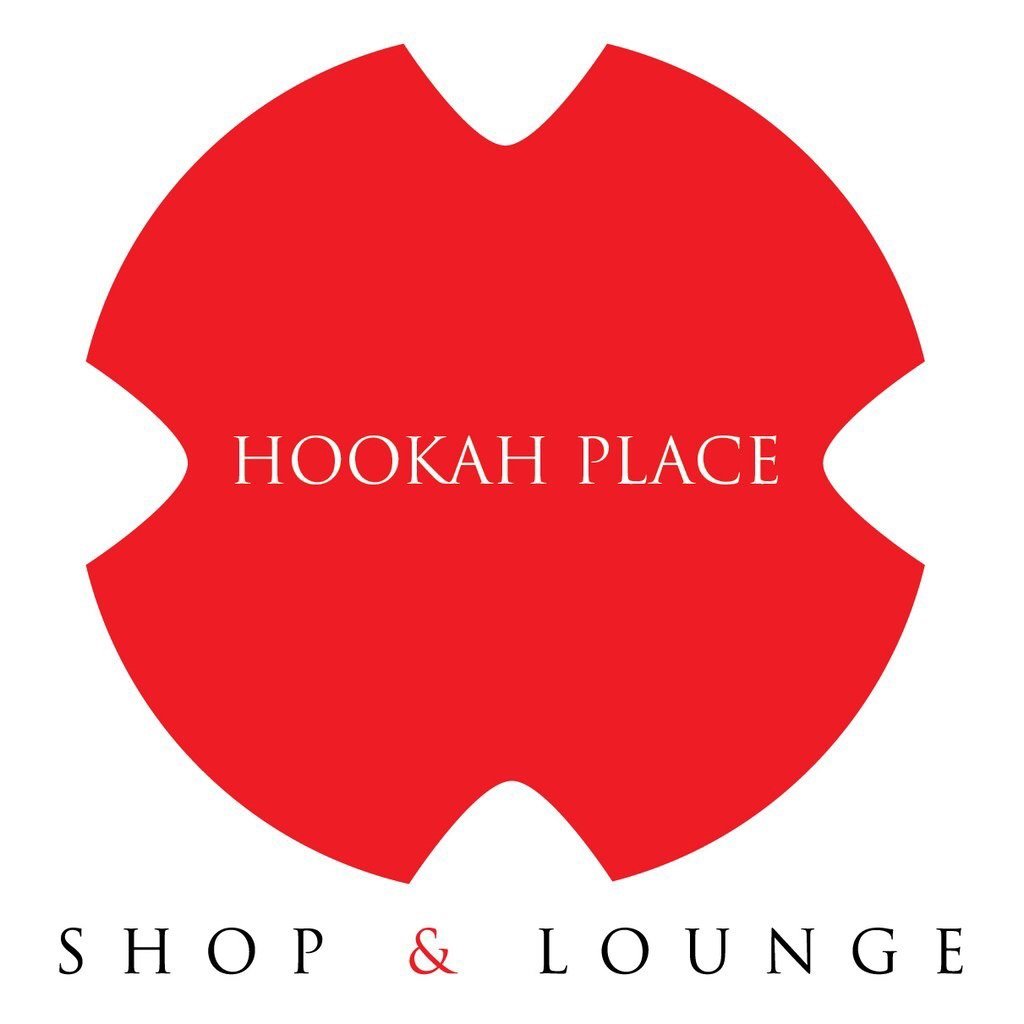 Hookah place ул славы 8 фото День рождения - Акция 