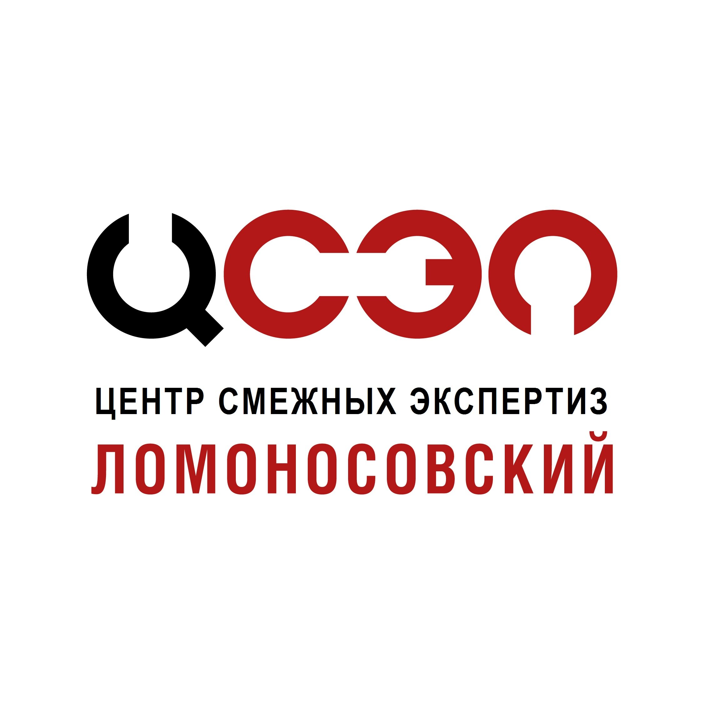 Экспертиза фундамента в Краснодаре – Заказать экспертизу фундамента: 16  юридических компаний, 7 отзывов, фото – Zoon.ru