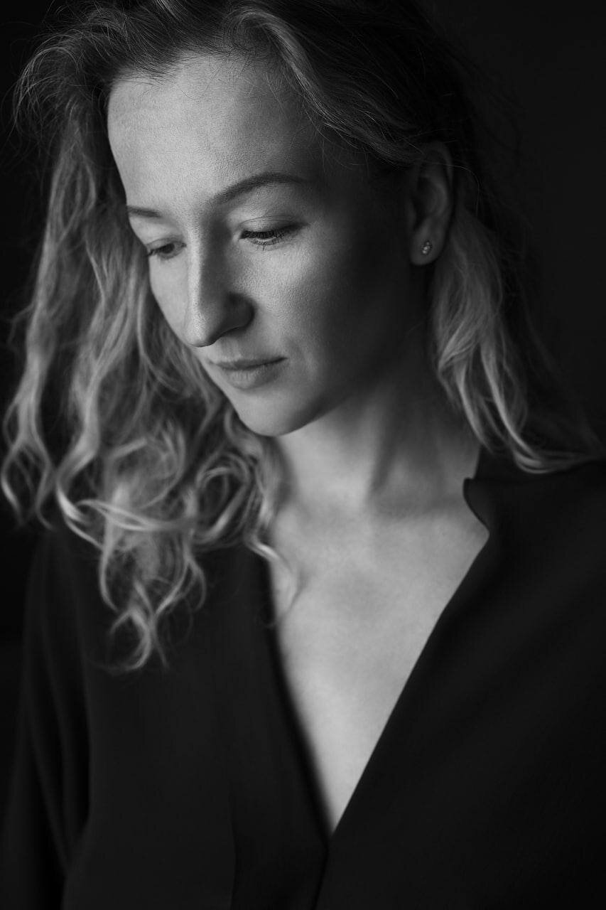 Вероника Шалаева