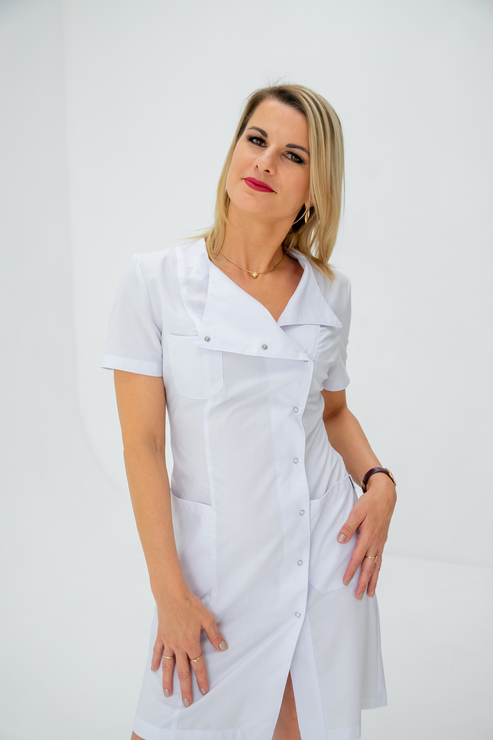 Ирина Юрьевна Глухова