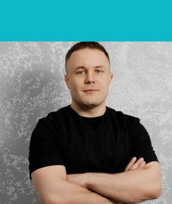 Роман Денисович Василевский