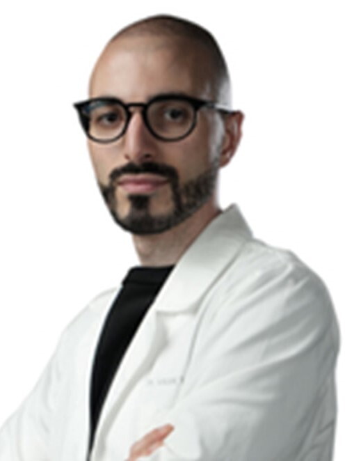 Ваник Аршалусович Качаян