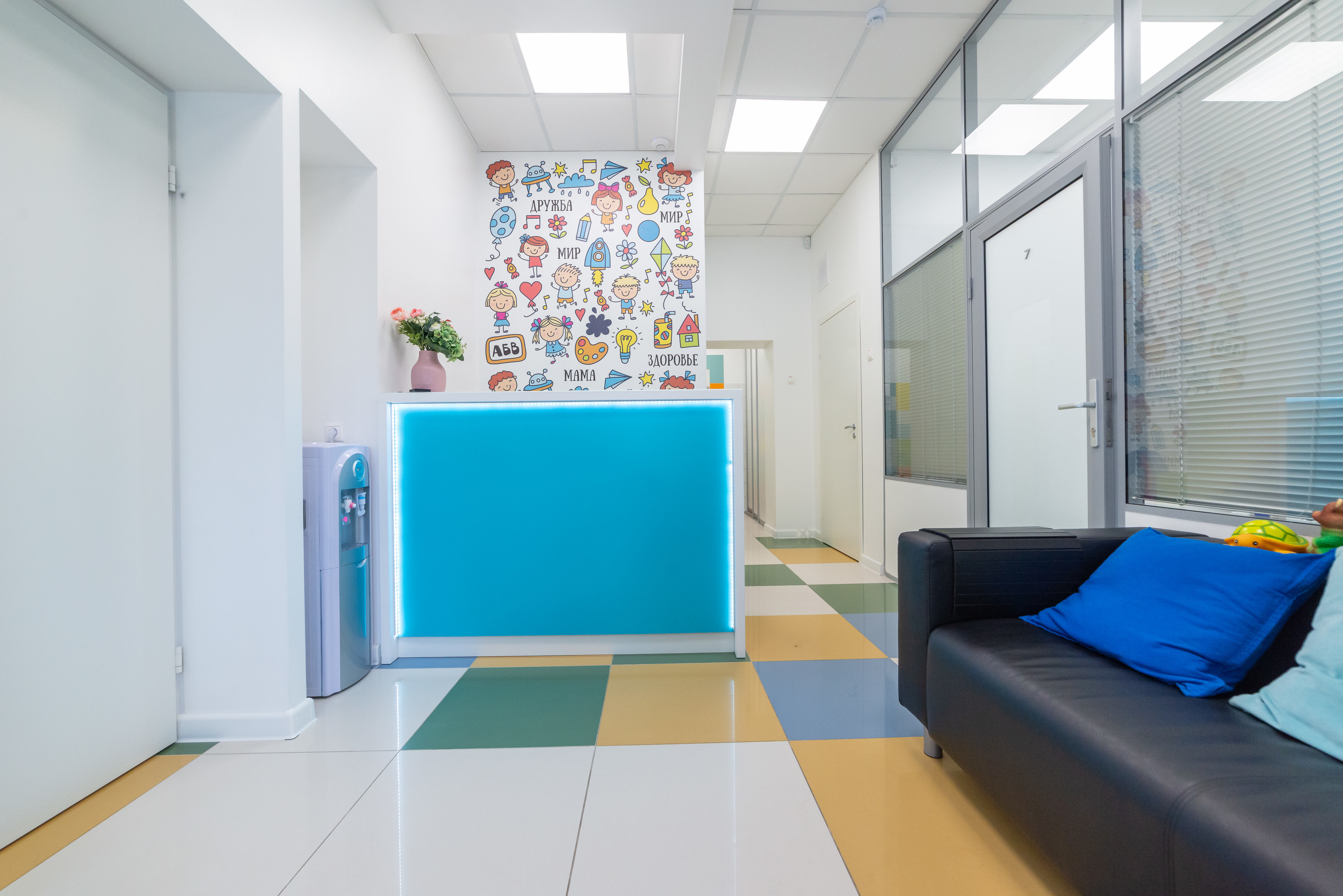 детская поликлиника 7 новосибирск выборная. выборная 125/1 новосибирск. здоровье и материнство новосибирск выборная. здоровье и материнство новосибирск выборная. здоровье и материнство новосибирск выборная.