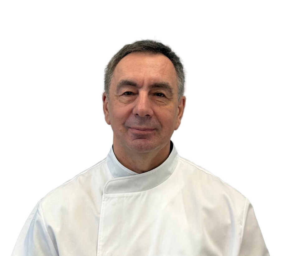 Владимир Михайлович Селищев