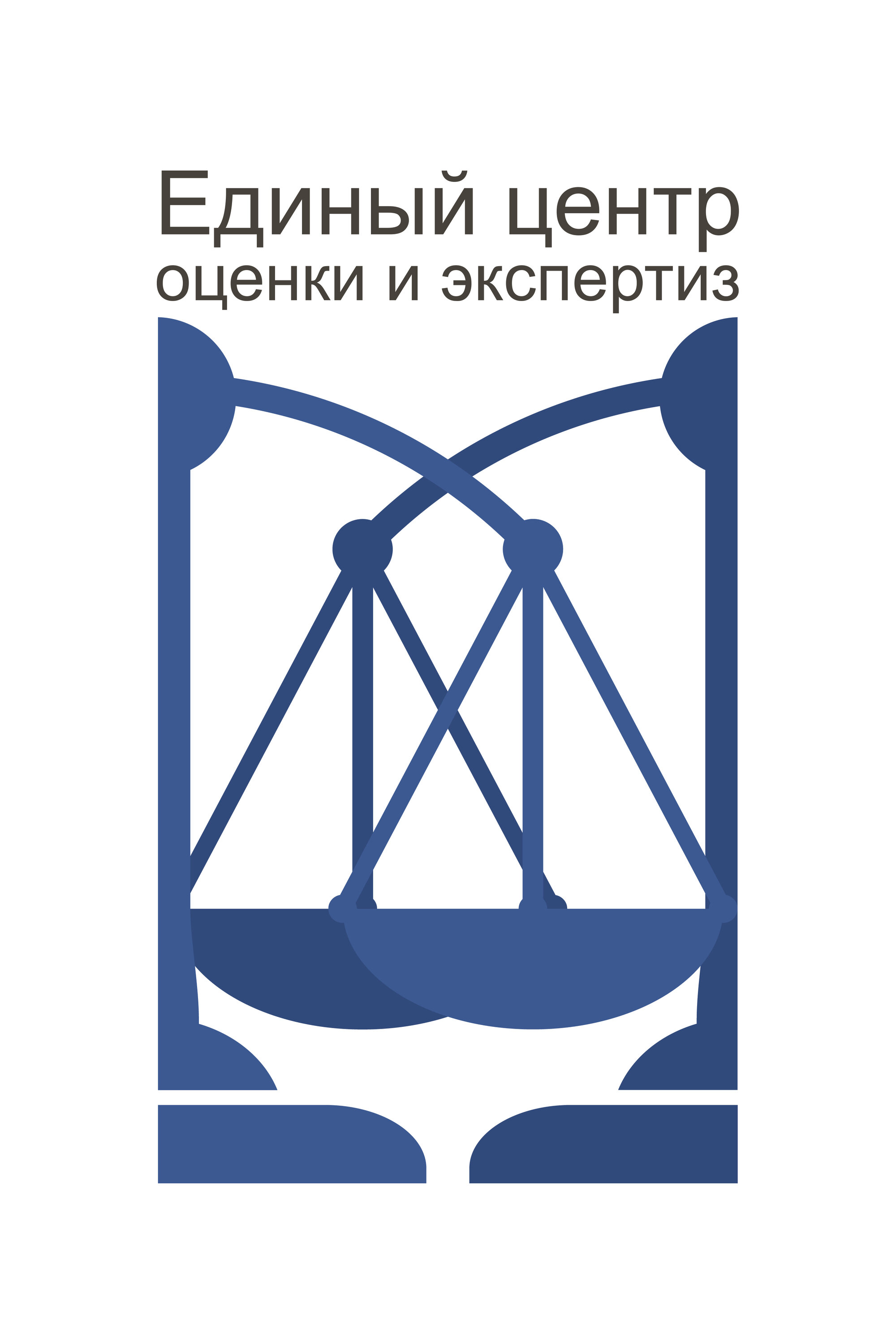 Медико социальная экспертиза (МСЭ) в Санкт-Петербурге – Проведение медико-социальной  экспертизы: 59 юридических компаний, 81 отзыв, фото – Zoon.ru