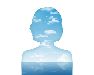 Елена Викторовна Борисова