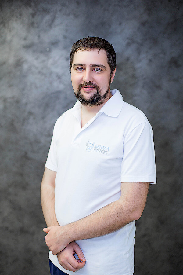 Алексей Константинович Молоканов