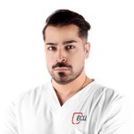 Ариан Давидович Арис