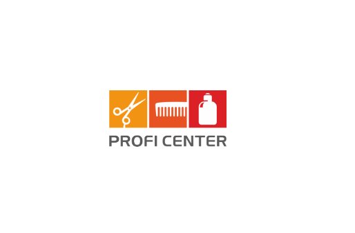 Profi center. Профи центр. Профи центр логотип. Профи центр Красноярск. Profi Center Красноярск логотип магазин.