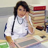 Гастроэнтеролог химки. Елена Мелехина. Мелёхина Елена Валерьевна. Мелехина Елена Валерьевна врач. Мелехина Елена Валериевна, доктор медицинских наук, доцент.
