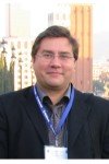 Олег Анатольевич Мышкин
