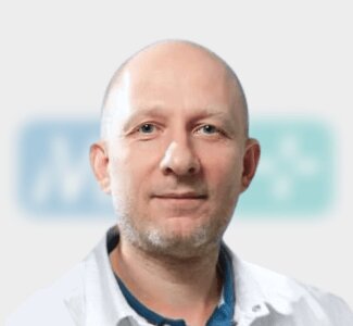 Андрей Эльдарович Цориев