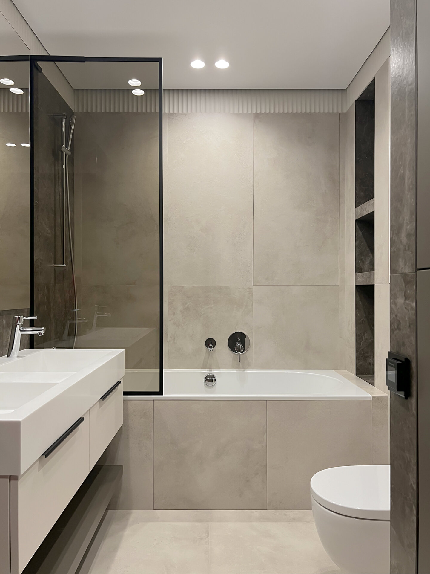 Ольга Александровна Жуганова