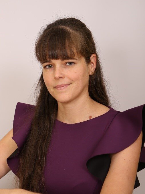 Наталья Игоревна Юришинец