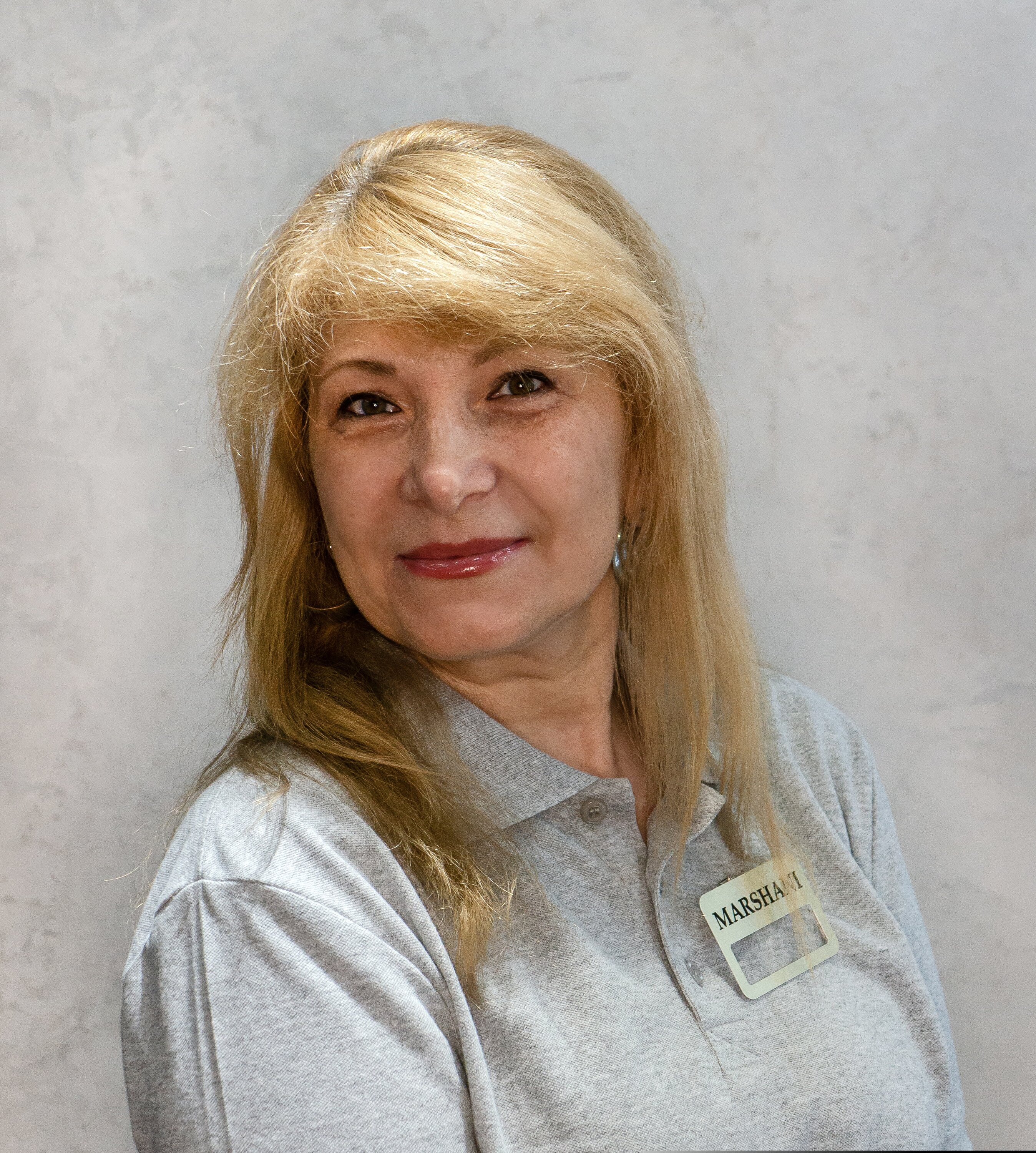 Толмачева елена
