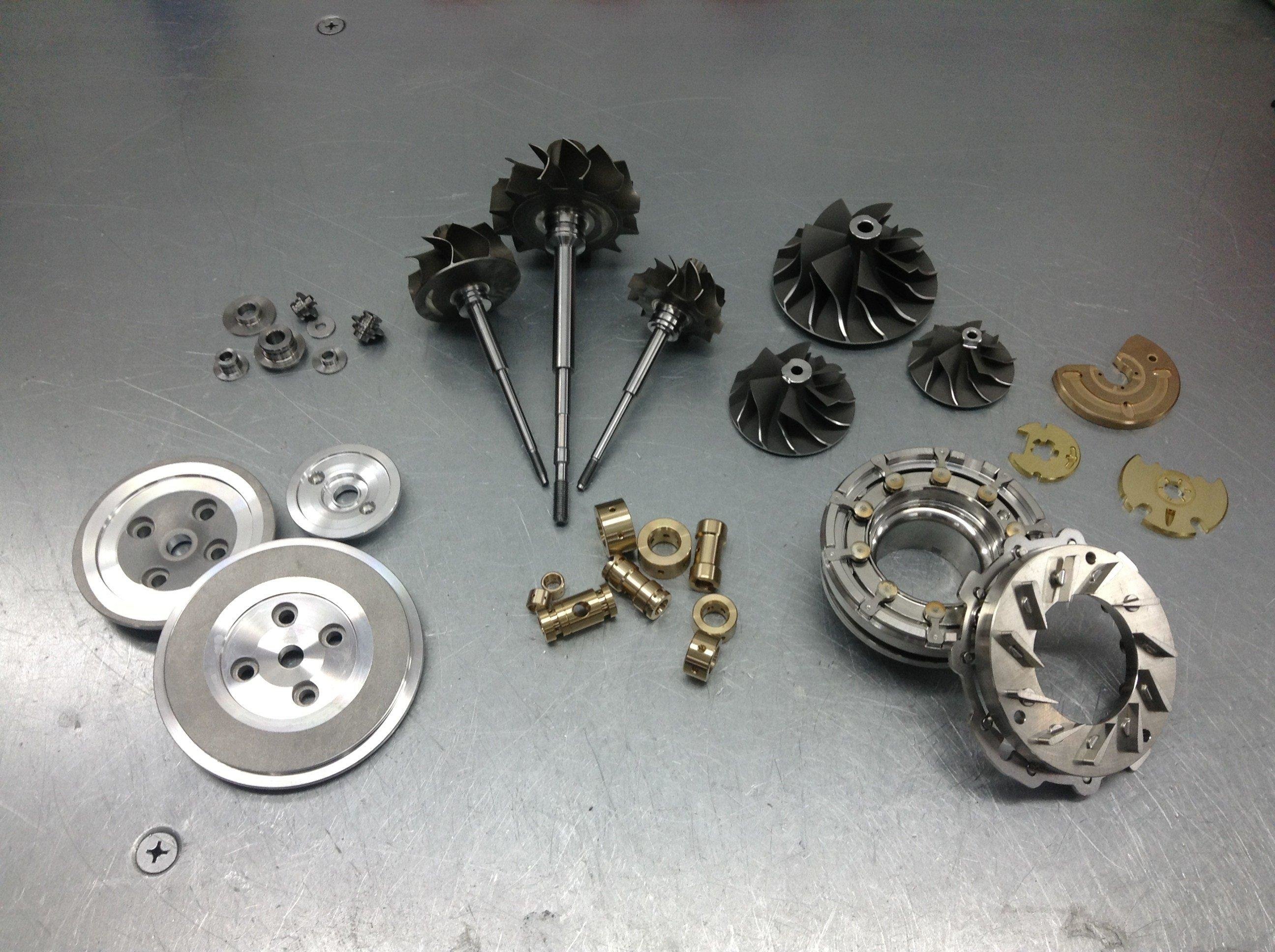 Комплектующие для ремонта турбин. Запчасти на турбину garrett. Запчасти и комплектующие для турбин гаррет. Запчасти на турбину garrett. Картридж турбины фольксваген кадди 1.