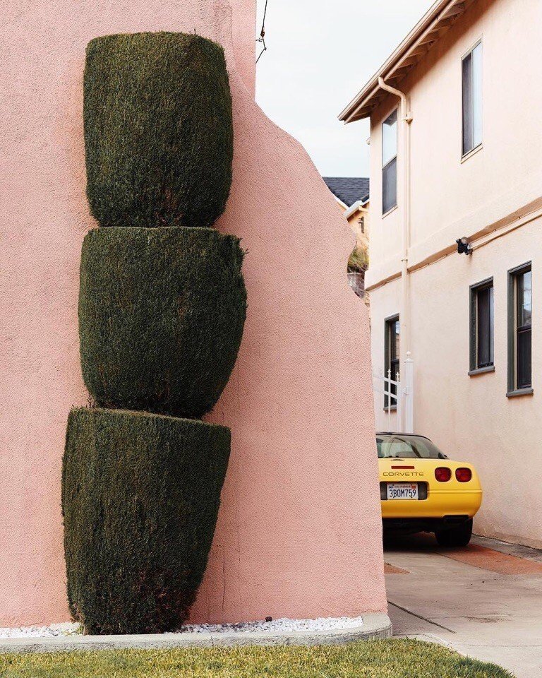 Компании по продаже автобусных туров в Вологде: адреса и телефоны ...