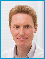 Алексей Александрович Милютин