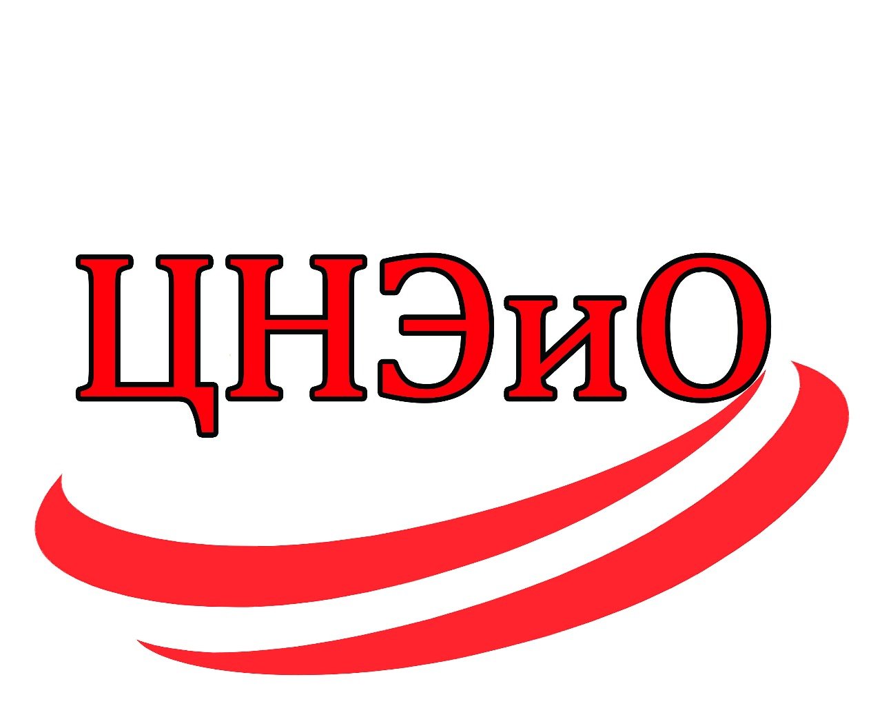 Купля-продажа комнаты в Новороссийске, 152 организации, адреса, телефоны,  отзывы и фото – Zoon.ru