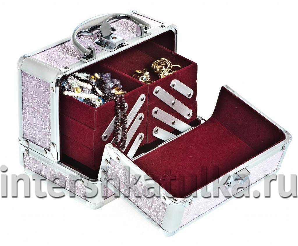 белый рубин 3829-100w. логотип исмат. Ismat. Ismat decor. Ismat decor.