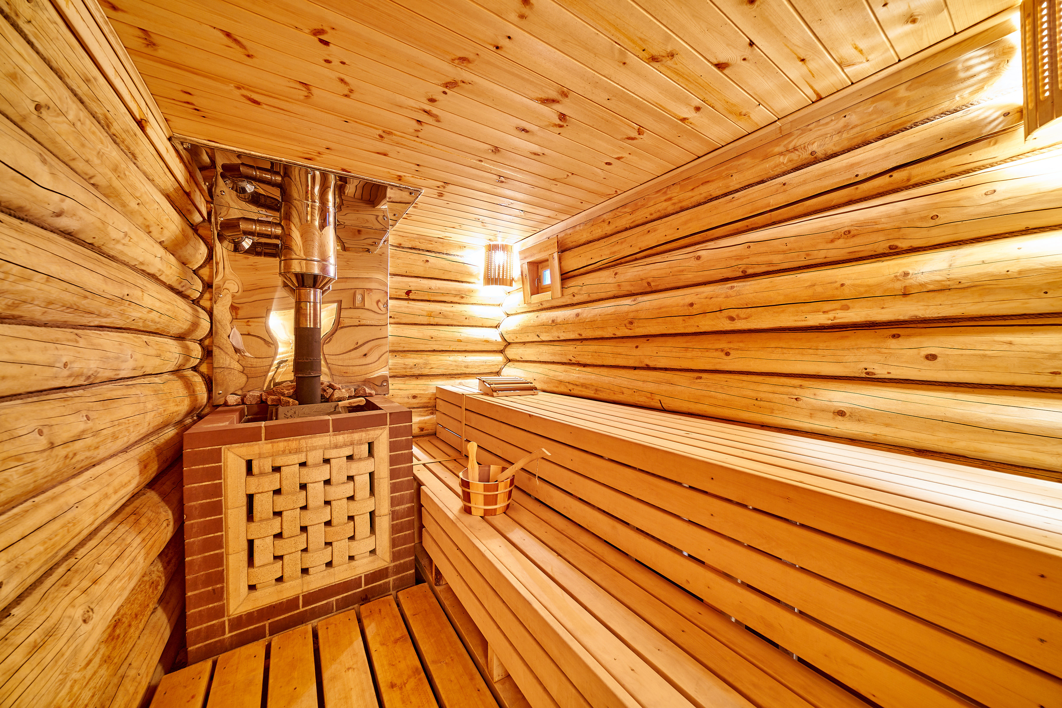 Бани на дровах в Перми: цена от 200 руб. – Дровяные бани: 133 сауны и .