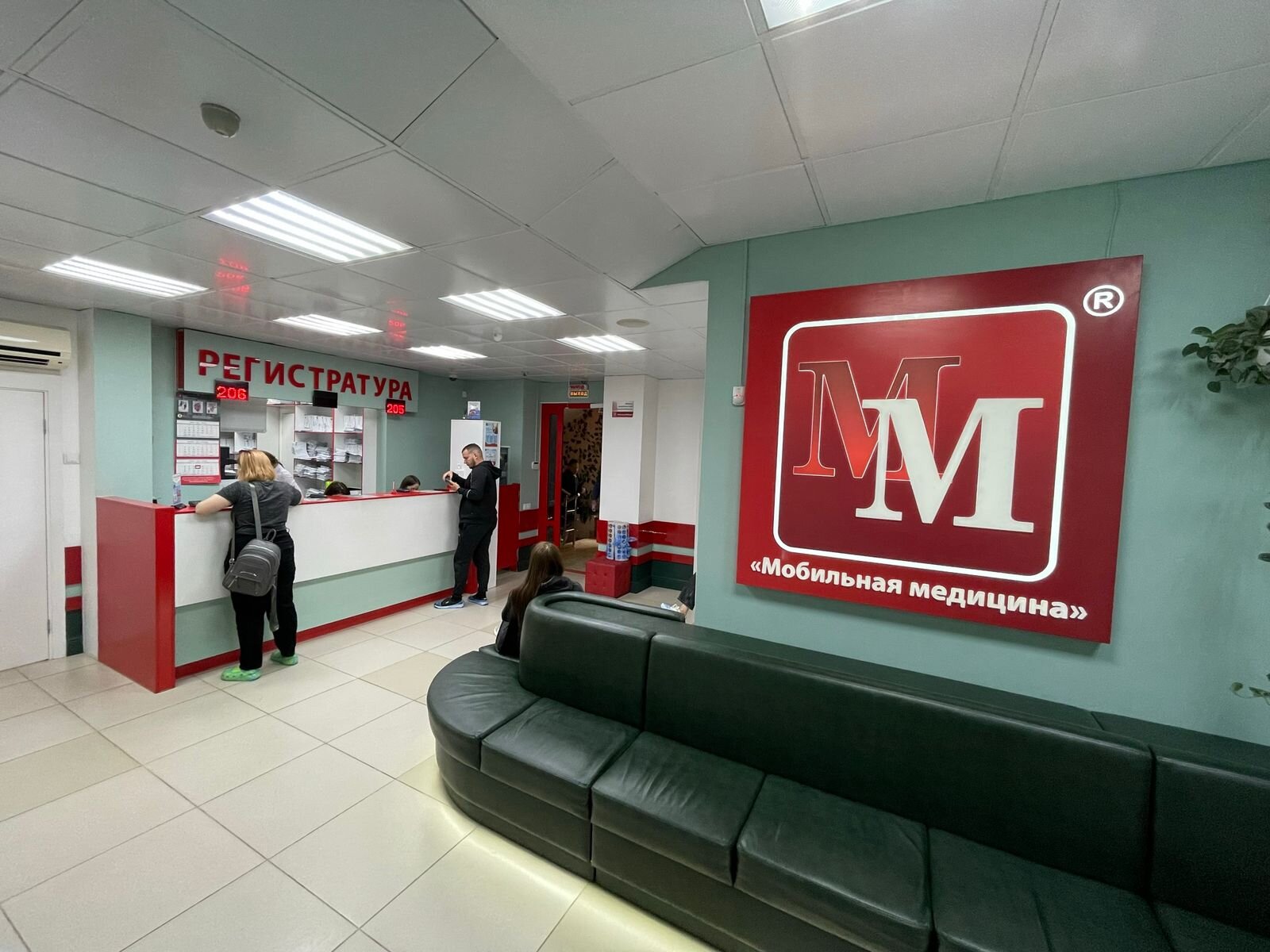 Үйдегі ит стилі (фото)