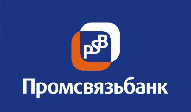 обмен биткоин у метро большевиков спб
