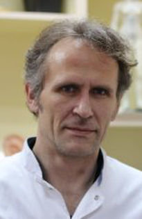 Евгений Владимирович Терёхин