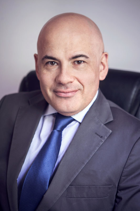 Минеев врач