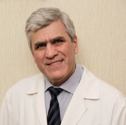 Поликлиника 115 хирург