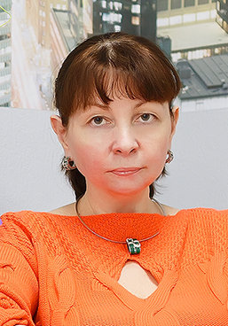 Ұйқыдағы порно