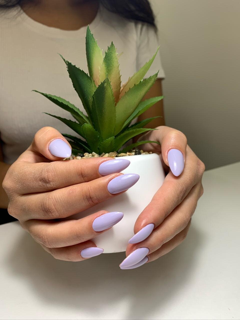 Вероника Мельник