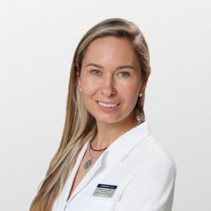 Галина Сергеевна Тельнова