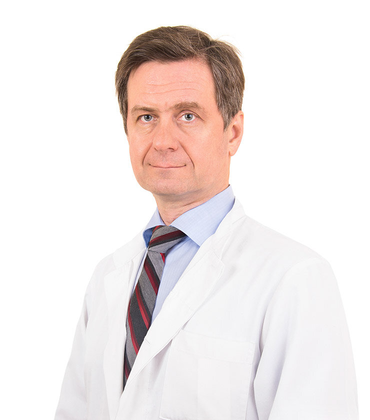 Дмитрий Bиктopoвич Давыдов