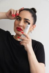 Сабина null Шамилова