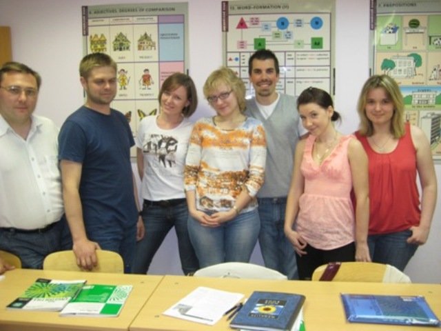 Английская школа домодедово. Школа 4 домодедово. Школа английского языка. Домодедово на английском. Школа 12 домодедово.