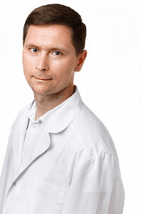 Роман Владимирович Ручушкин