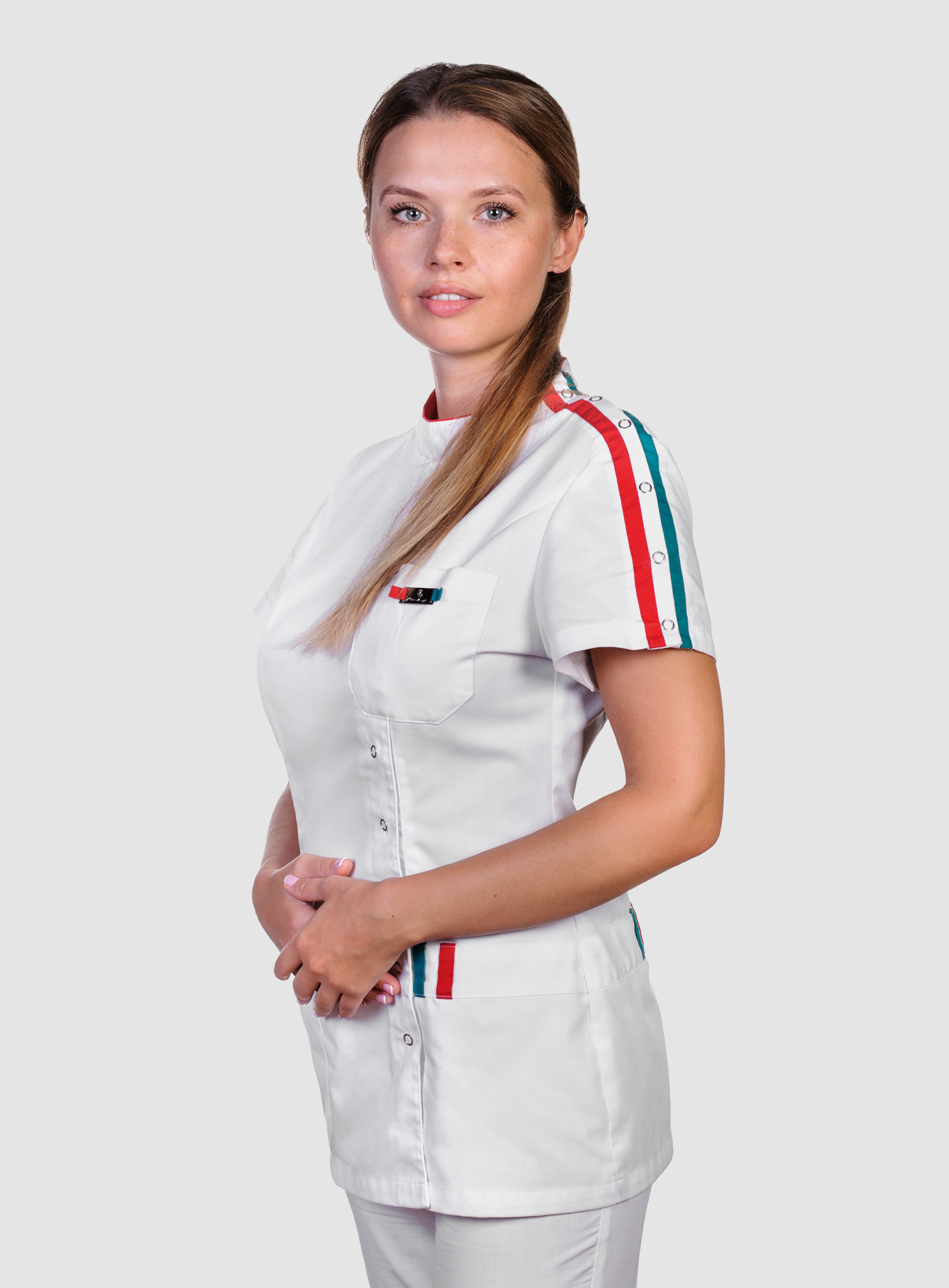 хромова лилия алиевна. лилия альфировна. косметолог лилий. зиннурова лилия альфировна. лилия косметолог.