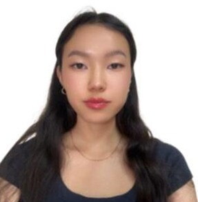 Лия Ерболкызы NOstudy